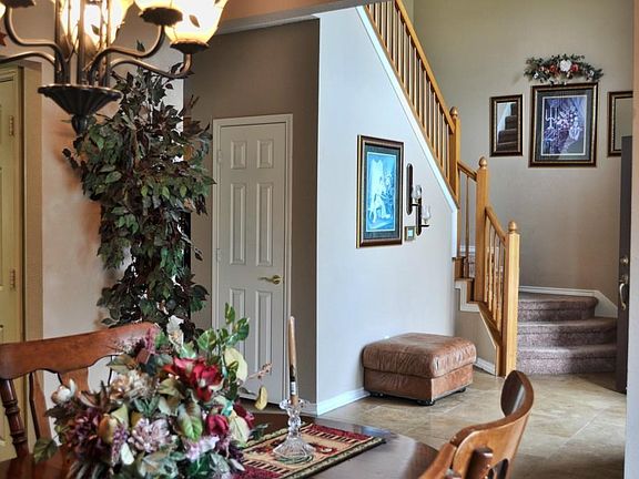 3rd image of 103 Shirehurst Dr