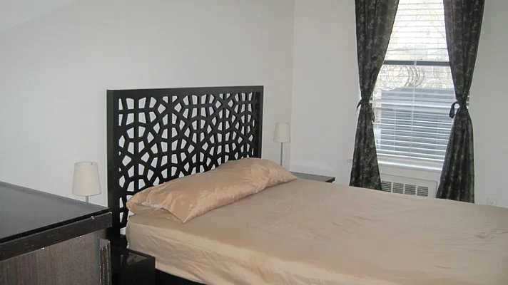 Rented by Makover Group Inc | media 28