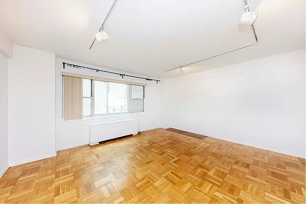 Rented by Douglas Elliman | media 11