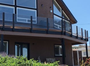 872 Marina St, Morro Bay, CA 93442