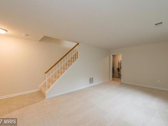 3rd image of 38 Amarillo Ct #116