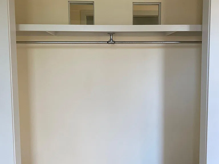 31 Percy St — Photo 24