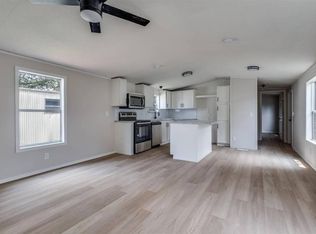 201 N Shady Shores Dr TRAILER 89, Lake Dallas, TX 75065