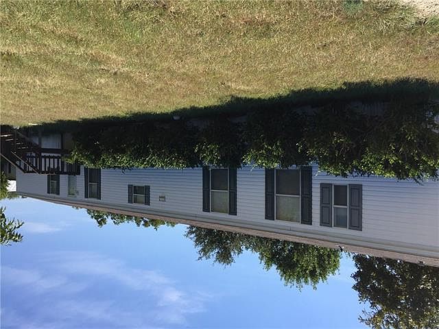 1st image of 4417 Kristy Ct