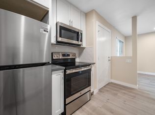 180 Terrace Dr #4166187, Vista, CA 92084