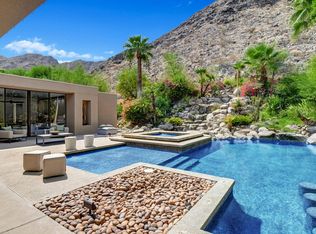 15 Evening Star Dr, Rancho Mirage, CA 92270