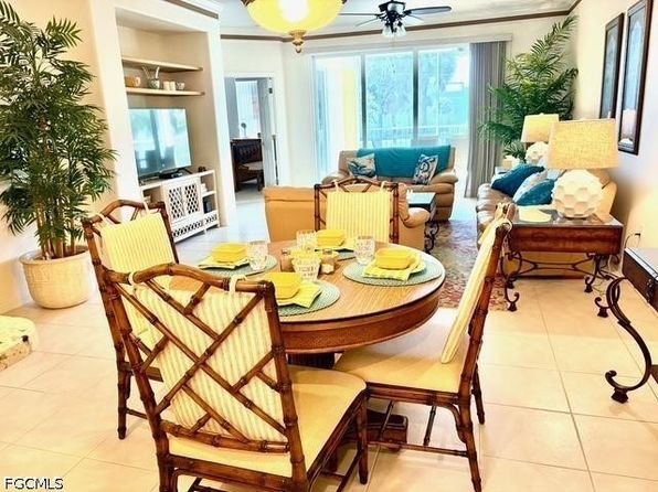 20021 Sanibel View Cir Unit 105