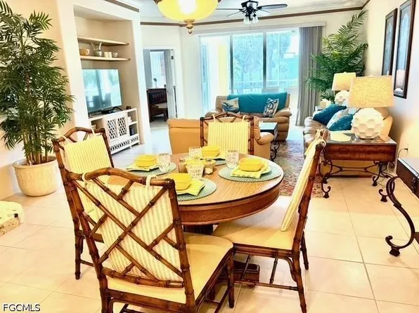20021 Sanibel View Cir Unit 105, Fort Myers, FL 33908