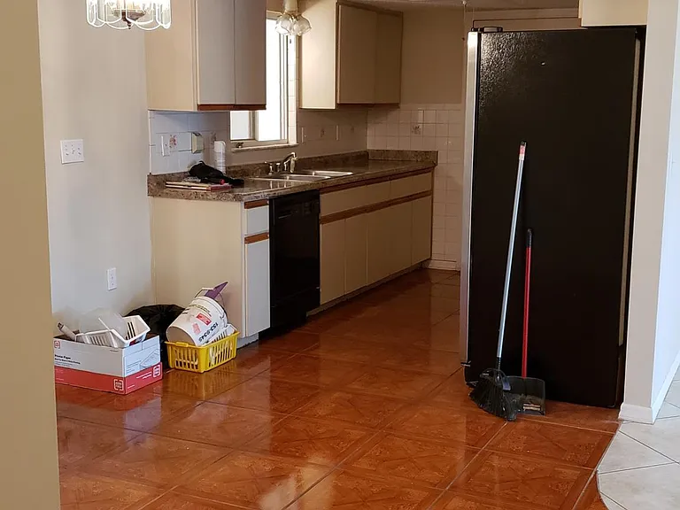 6428 SW 106th Pl — Photo 19