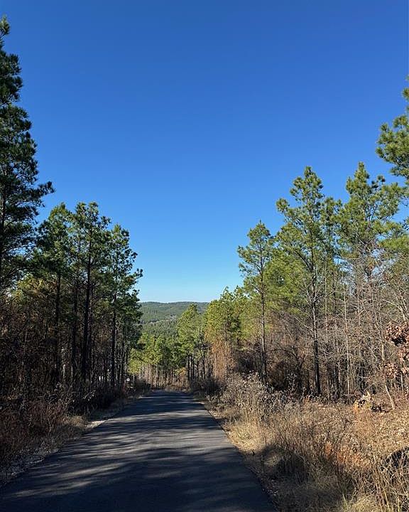 1st image of 63 Acorn Cir Lot 532