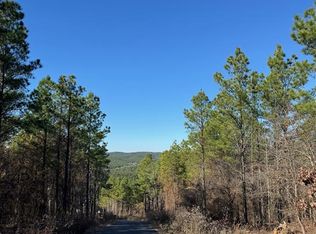 63 Acorn Cir Lot 532, Broken Bow, OK 74728
