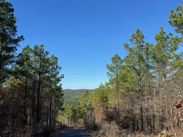 63 Acorn Cir Lot 532, Broken Bow, OK 74728