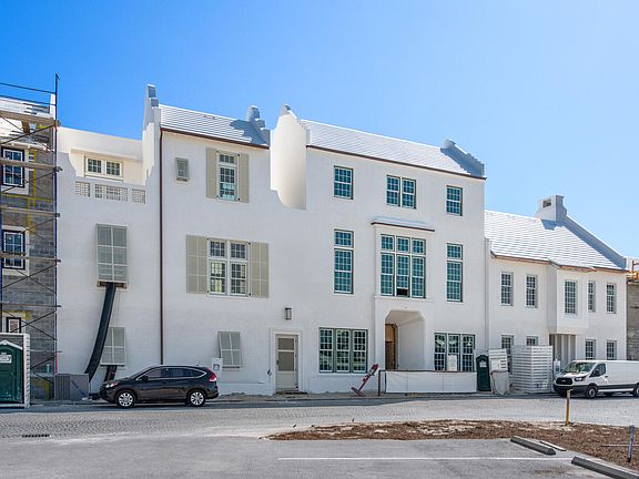2nd image of 117 Elbow Beach Rd