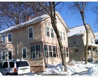 2nd image of 10 Maynard St