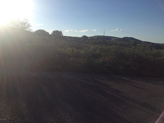 3rd image of 19535 E Palo Verde Dr