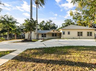 2726 6th Ave W, Bradenton, FL 34205