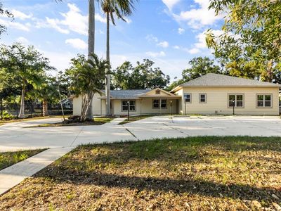 2726 6TH AVENUE W, Bradenton, FL, 34205