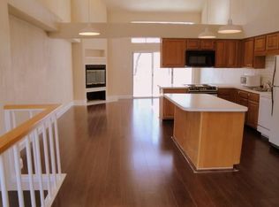 9222 Church Rd APT 206, Dallas, TX 75231