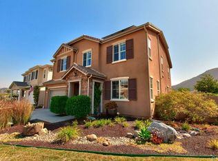 4105 Lake Shore Ln, Fallbrook, CA 92028