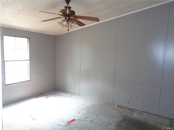 4th image of 27365 Shannon Mill Dr