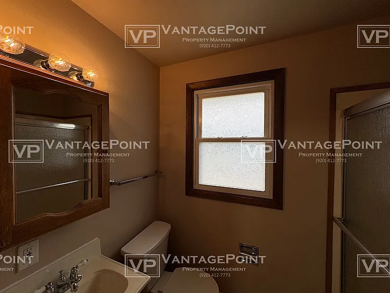 2113 Carstensen Ln — Photo 15