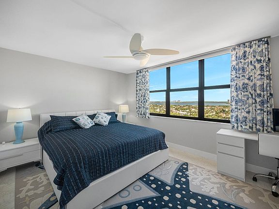 5th image of 3400 N Ocean Dr APT 1601
