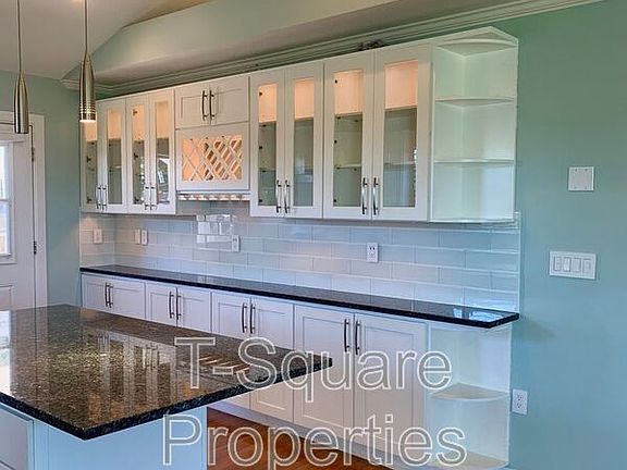 5th image of 1916 60th St SE