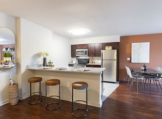 32 Central Ave #415, West Orange, NJ 07052