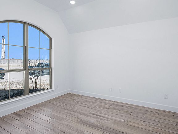 5th image of 27327 Prairie Rush Dr