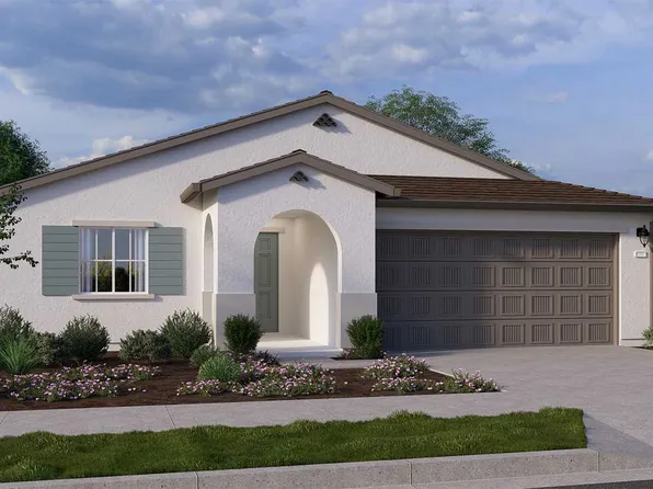 1680 Cameo Dr, Los Banos, CA 93635