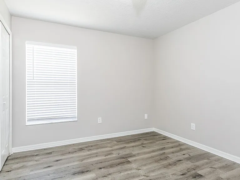 3027 Eagle Crossing Dr — Photo 11