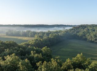 4801 Highway 48, Cumberland Furnace, TN 37051