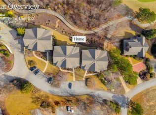 17 Cottage Ln, Toccoa, GA 30577