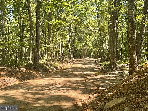 5th image of 0 Schell Rd