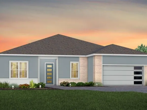 (undisclosed Address), WINTER GARDEN, FL 34787