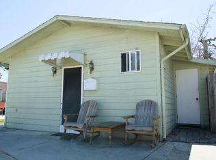 974 Harliss Ave #3, San Jose, CA 95110