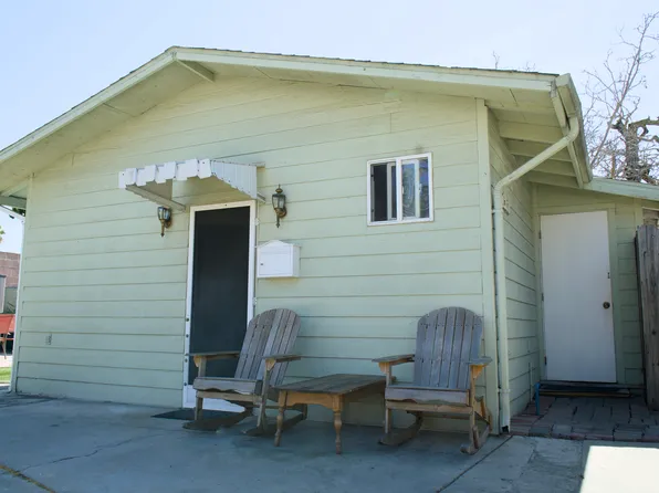 974 Harliss Ave #3, San Jose, CA 95110