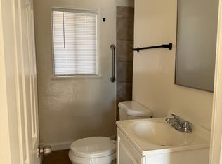 9245 Mission Blvd #5, Riverside, CA 92509