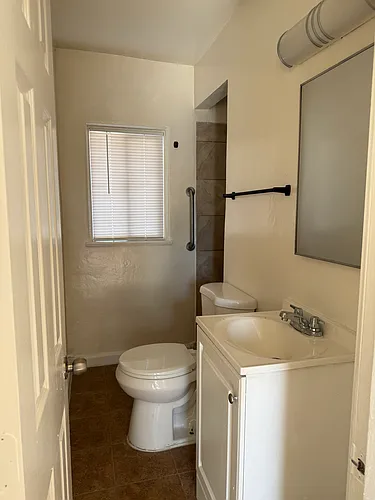 9245 Mission Blvd #5 Photo 1