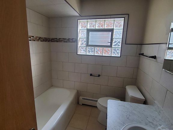 5th image of 3535 N Orange Ave #2