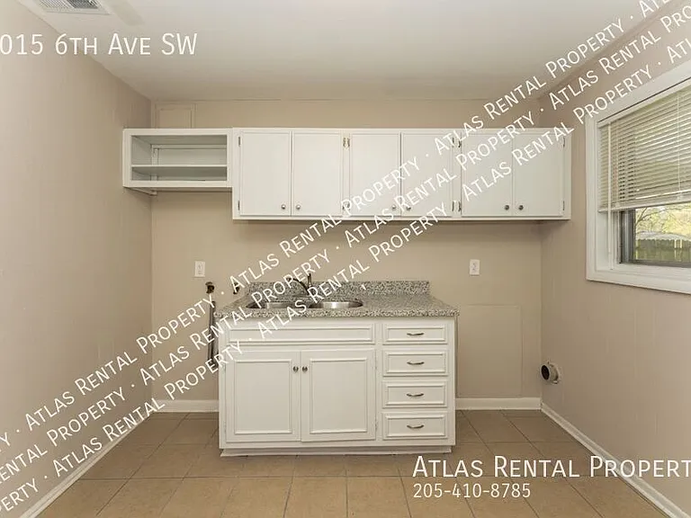 1015 6th Ave SW — Photo 13