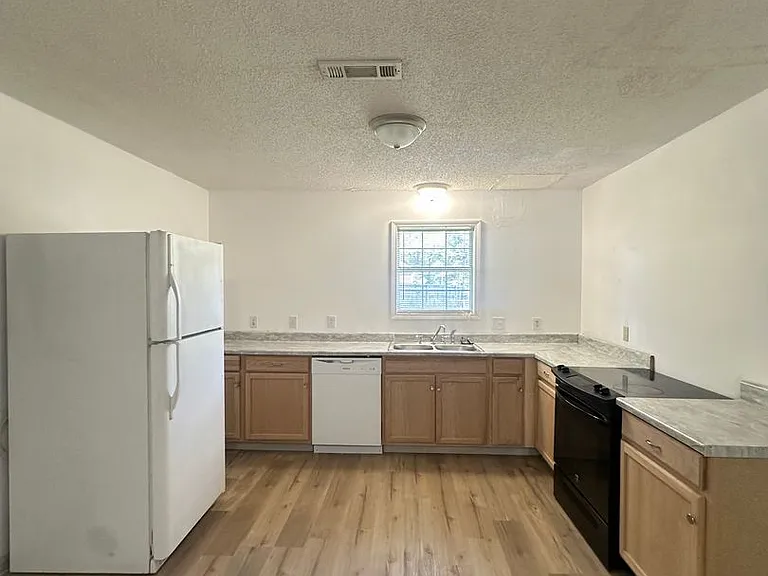 9623 County Road 1 — Photo 7