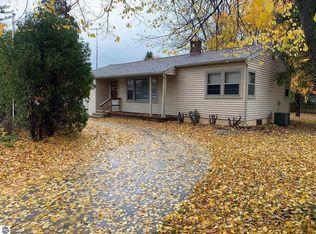 2629 S Isabella Rd, Mount Pleasant, MI 48858