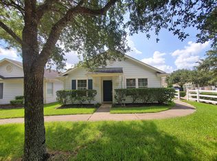 9903 Farrell Dr, Houston, TX 77070