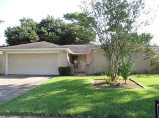 5827 Culross Close, Humble, TX 77346