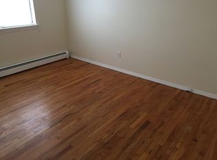 292 Robin Street #FL 1ST, Bridgeport, CT 06606