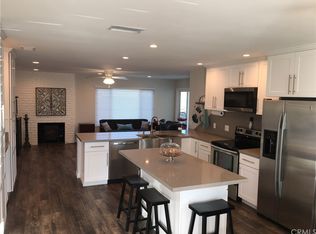 27324 Embassy St, Menifee, CA 92586