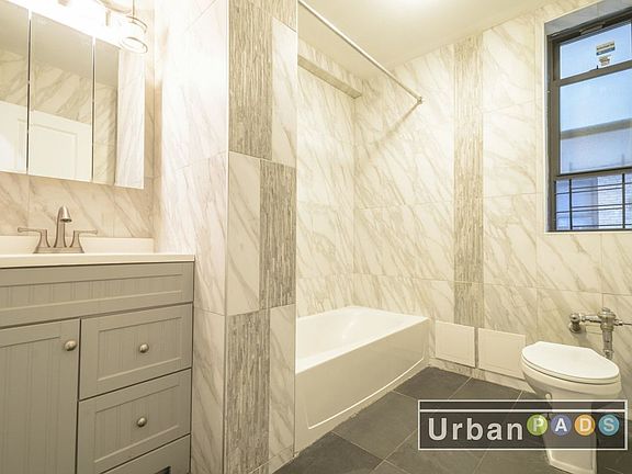 2nd image of 240 Crown St #22T
