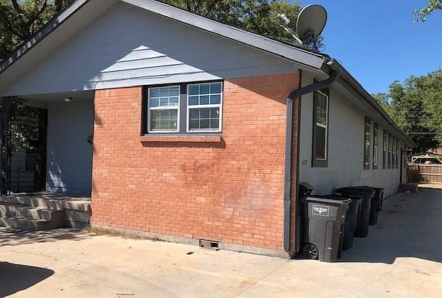 1st image of 4720 McCart Ave