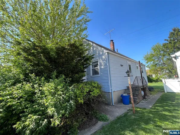 236 Boston Ave, North Arlington, NJ 07031